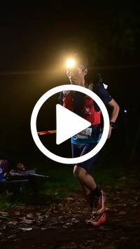 BIB:  <button type="button" onclick="openModal(27808631)" class="btn btn-primary btn-sm float-right" data-toggle="modal" data-target=".modal-high-quality">
                <i class="fa fa-download"></i> Download
                </button>